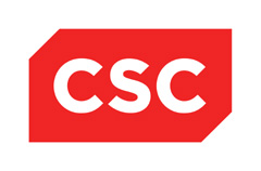 ArcelorMittal e CSC siglano in Europa un accordo di Infrastructure Management Services